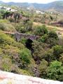 23b - Fort Louis Delgrès 019
